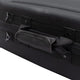 Odyssey BMXDJAZW EVA Molded Soft Case for AlphaTheta XDJ-AZ - with Wheels – view 5