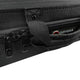 Odyssey BMXDJAZW EVA Molded Soft Case for AlphaTheta XDJ-AZ - with Wheels – view 6