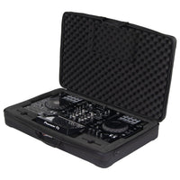 Odyssey BMXDJRX3 EVA Molded Soft Case for Pioneer DJ XDJ-RX3