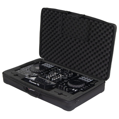 Odyssey Odyssey BMXDJRX3 EVA Molded Soft Case for Pioneer DJ XDJ-RX3
