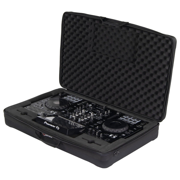 Odyssey BMXDJRX3 EVA Molded Soft Case for Pioneer DJ XDJ-RX3