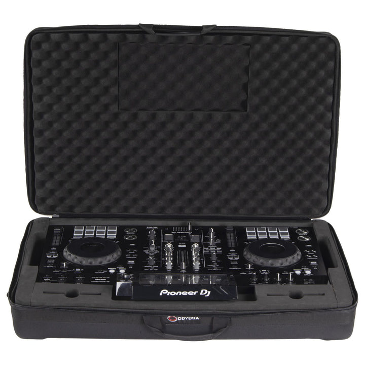 Odyssey BMXDJRX3 EVA Molded Soft Case for Pioneer DJ XDJ-RX3 – view 2