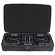 Odyssey BMXDJRX3 EVA Molded Soft Case for Pioneer DJ XDJ-RX3 – view 2