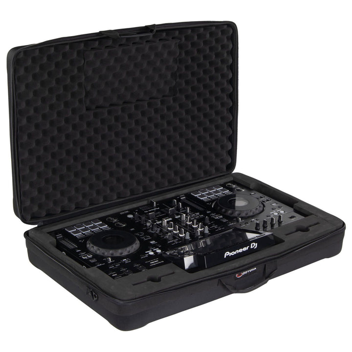 Odyssey BMXDJRX3 EVA Molded Soft Case for Pioneer DJ XDJ-RX3 – view 3