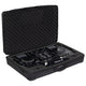Odyssey BMXDJRX3 EVA Molded Soft Case for Pioneer DJ XDJ-RX3 – view 3