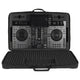 Odyssey BMXDJRX3 EVA Molded Soft Case for Pioneer DJ XDJ-RX3 – view 4