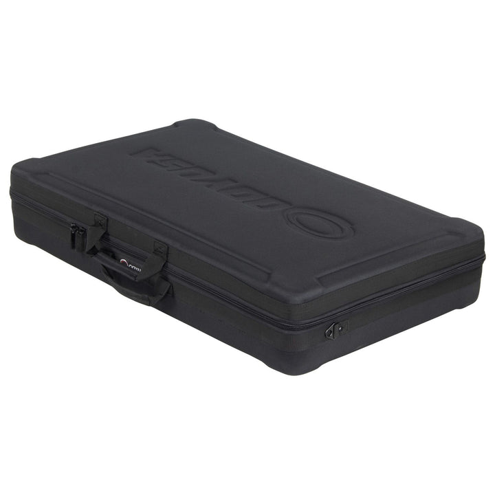 Odyssey BMXDJRX3 EVA Molded Soft Case for Pioneer DJ XDJ-RX3 – view 5