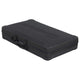 Odyssey BMXDJRX3 EVA Molded Soft Case for Pioneer DJ XDJ-RX3 – view 5