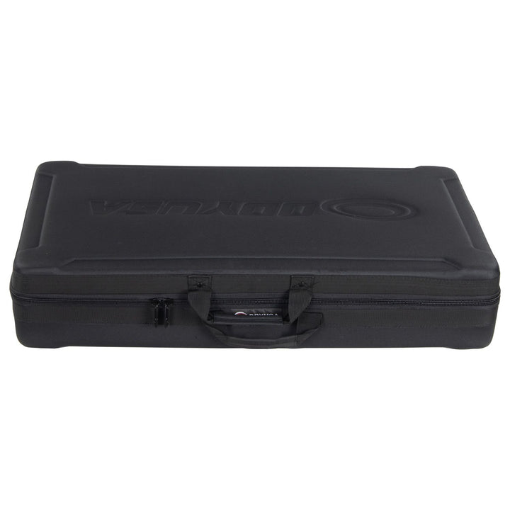 Odyssey BMXDJRX3 EVA Molded Soft Case for Pioneer DJ XDJ-RX3 – view 6