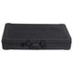 Odyssey BMXDJRX3 EVA Molded Soft Case for Pioneer DJ XDJ-RX3 – view 6