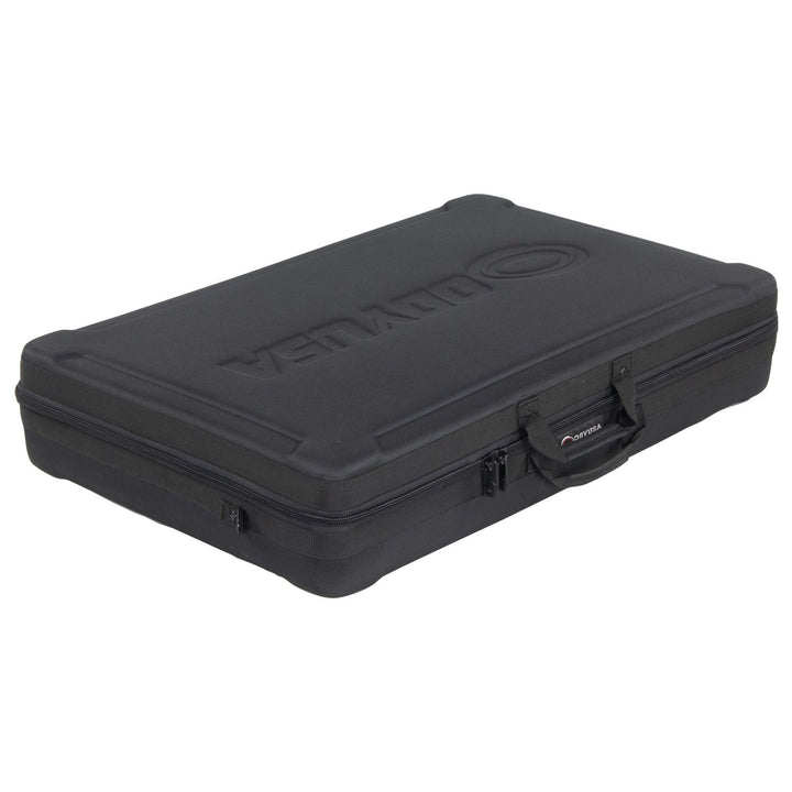 Odyssey BMXDJRX3 EVA Molded Soft Case for Pioneer DJ XDJ-RX3 – view 7