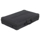 Odyssey BMXDJRX3 EVA Molded Soft Case for Pioneer DJ XDJ-RX3 – view 7