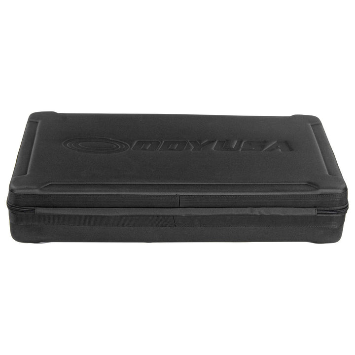 Odyssey BMXDJRX3 EVA Molded Soft Case for Pioneer DJ XDJ-RX3 – view 8