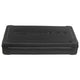 Odyssey BMXDJRX3 EVA Molded Soft Case for Pioneer DJ XDJ-RX3 – view 8