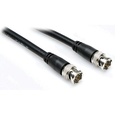 Hosa BNC-06-110