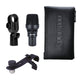 Lewitt DTP340TT Dynamic tom and percussion microphone