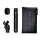 Lewitt LCT140AIR Small diaphragm condenser microphone