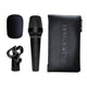 Lewitt MTP840DM Dynamic handheld microphone