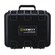 Lewitt MTP50CX Mil-spec transport case for MTP 740 CM