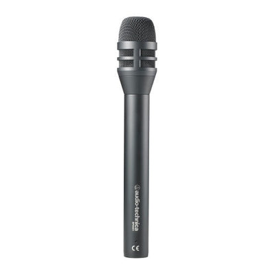Audio-Technica BP4001