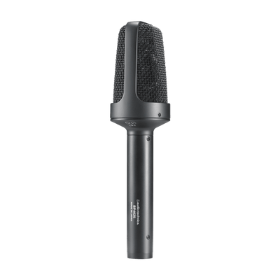 Audio-Technica BP4025