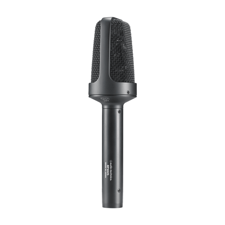 Audio-Technica BP4025