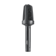 Audio-Technica BP4025