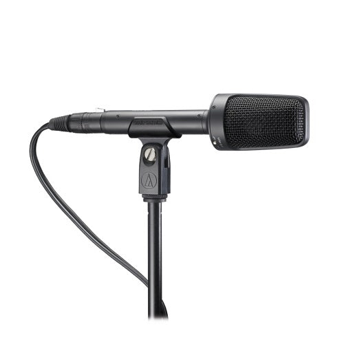 Audio-Technica BP4025