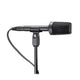 Audio-Technica BP4025