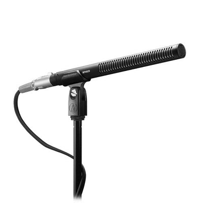 Audio-Technica BP4029