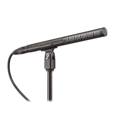 Audio-Technica BP4073