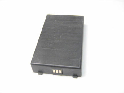 RTS BP-700 6 x AA Battery Container for TR-1/-700/-800/-825/-80N
