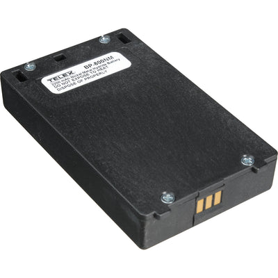 RTS BP-800NM NiMH Battery Pack for TR-1/-700/-800/-825/-80N