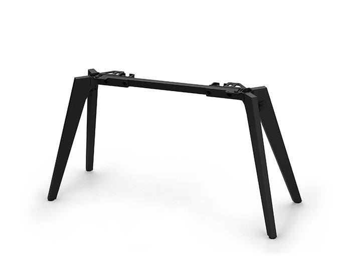 Casio CS-90P Wooden Piano Stand