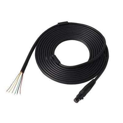Audio-Technica BPCB3