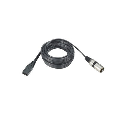 Audio-Technica BPCB4