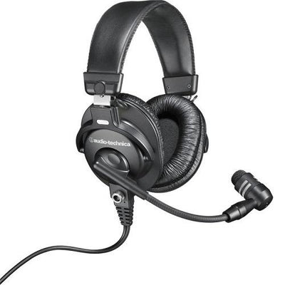 Audio-Technica BPHS1