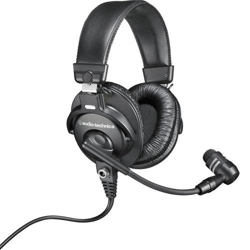 Audio-Technica BPHS1