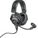 Audio-Technica BPHS1