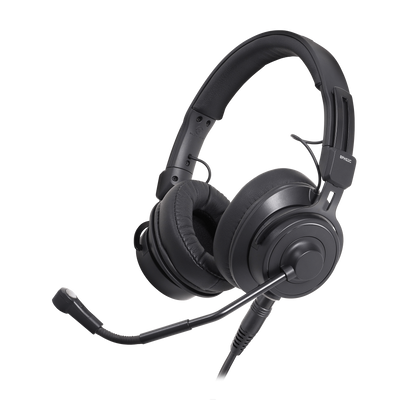Audio-Technica BPHS2CA