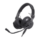 Audio-Technica BPHS2CA