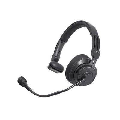 Audio-Technica BPHS2S