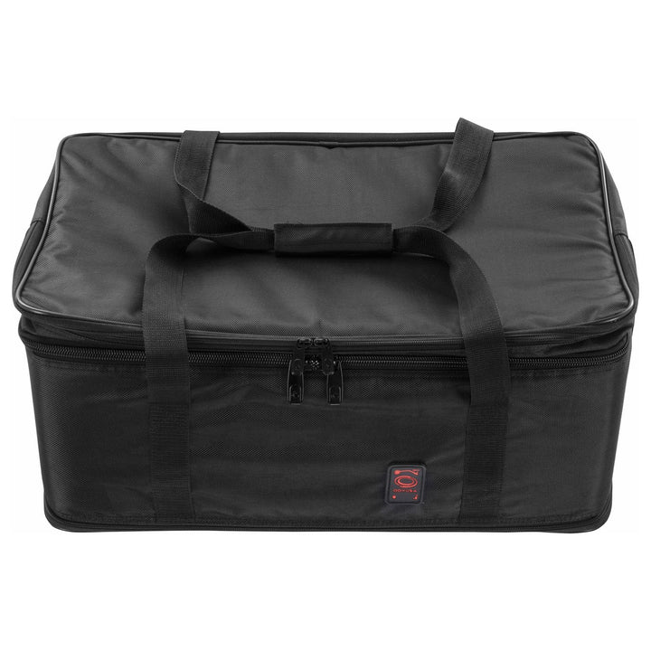 Odyssey BR708