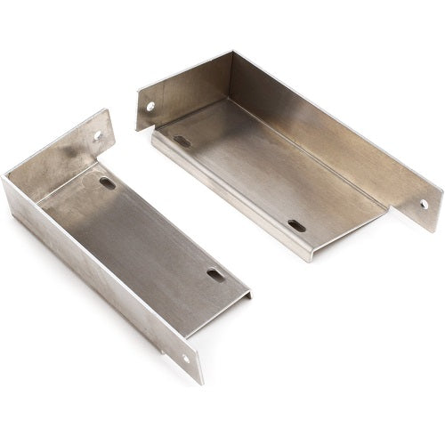 Voodoo Lab VooDoo Lab PT-VDL-MK Mounting Kit