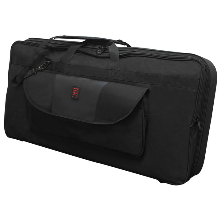 Odyssey BRLDIGITAL3XL