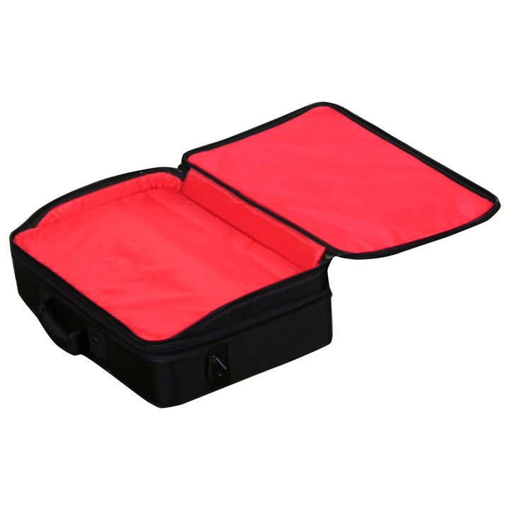 Odyssey BRLDIGITALXL