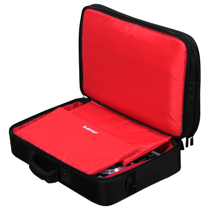 Odyssey BRLDIGITALXL