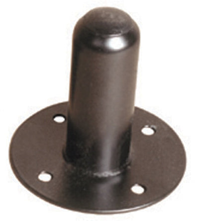 Yorkville Yorkville BS-ADAPT Internal Cabinet Adaptor Flange