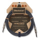 Blackstar Blackstar Standard Instrument Cable (3 m, Straight/Straight)