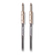 Blackstar Blackstar Standard Instrument Cable (3 m, Straight/Straight)